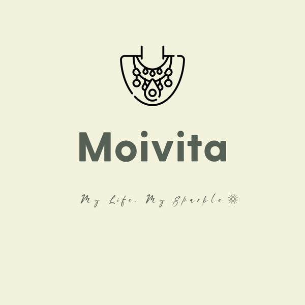 Moivita logo